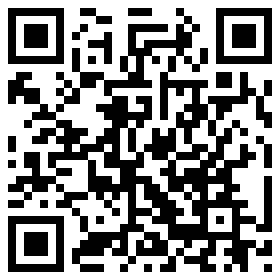 qrcode für Regiolux Geräteträger 19510006080 - SRGCB /1500 4000 830 DALI