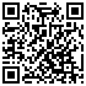 qrcode für Ifm Electronic E30018 - IFM Klemmverschraubung D6/8/10mm 0 5 Temperatursensoren