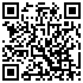 qrcode für Phoenix Contact 3000766