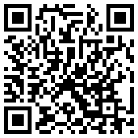 qrcode für Regiolux Geräteträger 19510024170 - SRGCB /2250 9000 865 ET