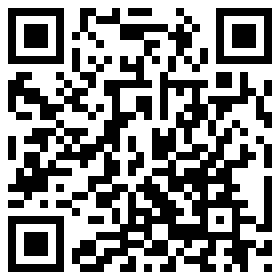 qrcode für Phoenix Contact 3070316