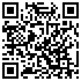 qrcode für Regiolux Geräteträger IP 54 19512004010 - SRGSCB /1500 4000 840 ET