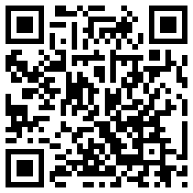 qrcode für Hager DNG50020 0 7030B - DNG5002007030B Verdrahtungskanal PVC DNG 50x20mm steingrau
