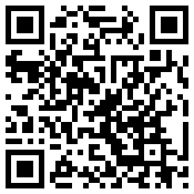 qrcode für Regiolux Geräteträger IP 54 19512004020 - SRGSCB /1500 6000 840 ET