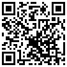 qrcode für Siemens 3RV2032-4PA15 - Leistungsschalter Mo A ausl 28 36A ausl