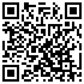 qrcode für Regiolux Geräteträger IP 54 19512004030 - SRGSCB /1500 8000 840 ET