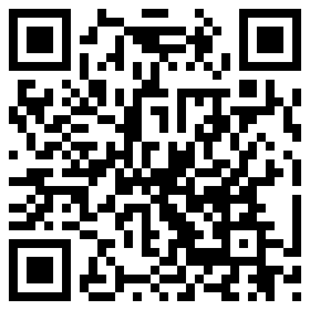 qrcode für Regiolux Geräteträger IP 54 19512004060 - SRGSCB /1500 14000 840 ET