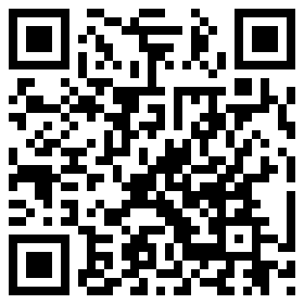 qrcode für Regiolux Geräteträger IP 54 19512004220 - SRGSCB /1500 8600-5200 840 ETM