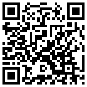 qrcode für Siemens 3VA6140-8KQ41-2AA0 - Leistungsschalte LSIG In=40A Ir=16A 40A II=1 5 12xIn
