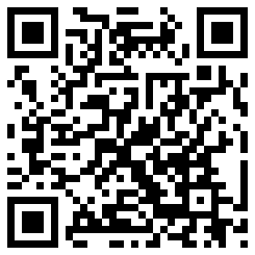 qrcode für ABB AF16Z-30-10-21 - AF16Z 30 10 Schütz 24 60 50/60 20 60 AF16Z 30 10 Schütz 24 60 50/60 20