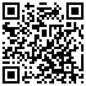qrcode für Regiolux Geräteträger IP 54 19512004240 - SRGSCB /1500 8300-5000 865 ETM