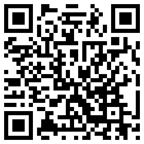 qrcode für Regiolux Geräteträger IP 54 19512006060 - SRGSCB /1500 14000 840 DALI