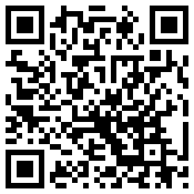 qrcode für Regiolux Geräteträger IP 54 19512006180 - SRGSCB /1500 11000 865 DALI