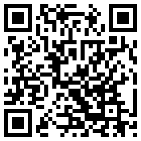 qrcode für DIGITUS DK-1624-A-VH-5