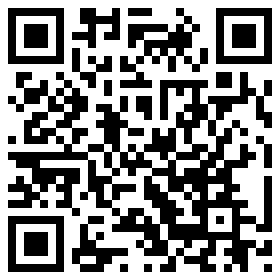 qrcode für Regiolux Geräteträger variabel 19515026030 - SRGVCB /2250 9000 840 DALI