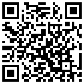 qrcode für Phoenix Contact 3070326