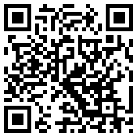qrcode für Regiolux Geräteträger variabel IP 54 19517004030 - SRGSVCB /1500 8000 840 ET