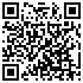 qrcode für Regiolux Geräteträger variabel IP 54 19517004200 - SRGSVCB /1500 14000 865 ET