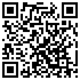 qrcode für Regiolux Geräteträger variabel IP 54 19517006030 - SRGSVCB /1500 8000 840 DALI