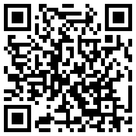 qrcode für Regiolux Geräteträger variabel 19525026060 - SRGVCT /2250 16000 840 DALI