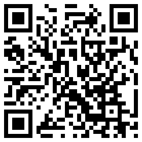 qrcode für Netgear GS308T-100PES