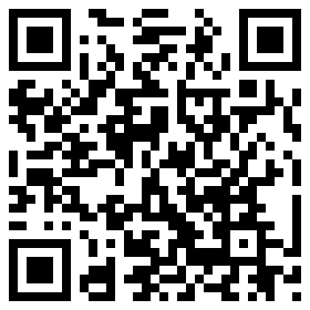 qrcode für Regiolux Geräteträger IP 54 19527006060 - SRGSVCT /1500 14000 840 DALI
