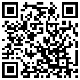 qrcode für Regiolux Geräteträger 19530006040 - SRGCTB /1500 11000 840 DALI