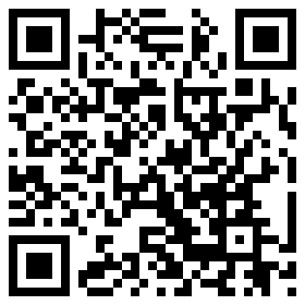 qrcode für StarTech.com FIBER CABLE LC/LC 1M MULTIMODE - 450FBLCLC1