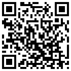 qrcode für Siemens 3VA6140-8KQ41-0AA0 - Leistungsschalte LSIG In=40A Ir=16A 40A II=1 5 12xIn