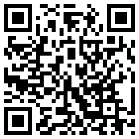 qrcode für Trilux 8084751
