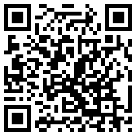 qrcode für Regiolux Geräteträger IP 54 19532004060 - SRGSCTB /1500 14000 840 ET