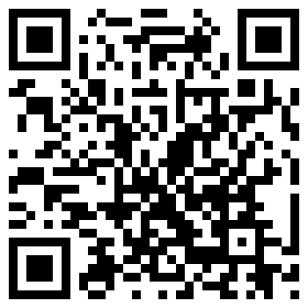 qrcode für Regiolux Geräteträger IP 54 19532004220 - SRGSCTB /1500 8600-5200 840 ETM