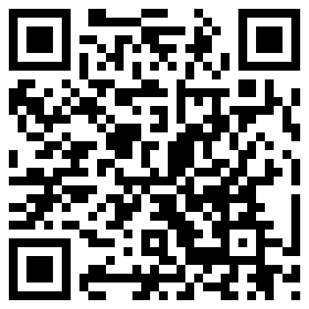 qrcode für rutec Licht AZ57311SWD Einbaustrahler IP65 weiß matt