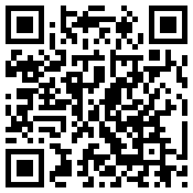 qrcode für Tecpoles 26011048 Mast-Türschlüssel Standard 3-Kant
