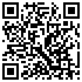 qrcode für Regiolux Geräteträger IP 54 19532006060 - SRGSCTB /1500 14000 840 DALI