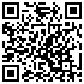 qrcode für Regiolux Geräteträger IP 54 19532006180 - SRGSCTB /1500 11000 865 DALI