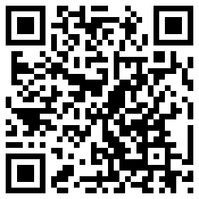 qrcode für Siemens 3RV2131-4SA10 - Leistungsschalter Sch