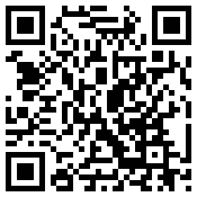qrcode für Wöhner 32704000A Basismodul leer 45 mm breit