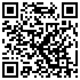 qrcode für Niedax DKA 170-78T80 R - GK Außeneck 90° doppelzügig asym 170x80mm reinweiß