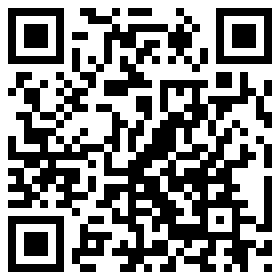 qrcode für Xaver Bechtold UL-CSA-H05V2-K0,5 AW - UL CSA H05V2 0 5 AWG22 sw St 1015 MTW Listung schwarz