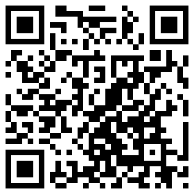 qrcode für Regiolux Geräteträger variabel IP 54 19537004030 - SRGSVCTB /1500 8000 840 ET