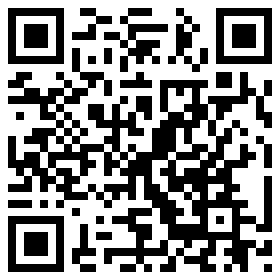 qrcode für Moeller Electric DILM80-22(230V50HZ,2 - EATON DILM80 22(230V50Hz 240V60Hz) Leistungsschütz