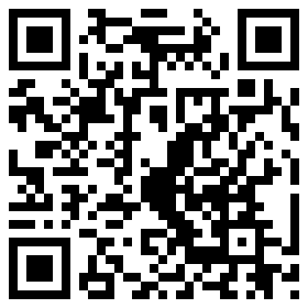 qrcode für Trilux 8084151