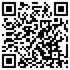 qrcode für Brother LS8155001