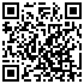 qrcode für Trilux 8083840