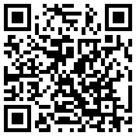 qrcode für Schneider Electric Schneider Servomotor 6 6000U/min gl Wellenende Bremse IP65 - BMH1002P22F1A