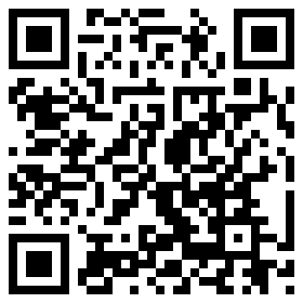 qrcode für Regiolux Ausspeisung 1920008110 - SRT-11A /1500/I-750 5x2.5/6x1.5qmm vw