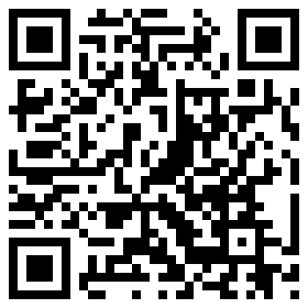 qrcode für Regiolux Einspeiseadapter aus Polymer 19200085100 - SRTA 11E og