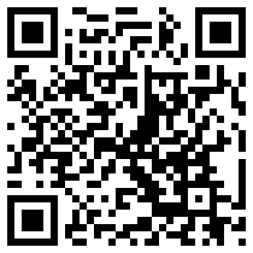 qrcode für Schneider Electric ZB2-BY2101 - ZB2BY2101 Textschild 30x40mm 1sw Seite 1rt Seite neutral Metall