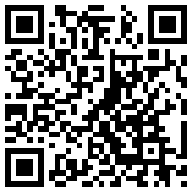 qrcode für Regiolux Blindabdeckung IP40/54 aus StZn 19002007000 - SRBAS /0750